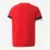 Детская Футболка Puma teamRISE Jersey Jr красный Дет 140 см (704938-01 140) - 1 - Robinzon.ua