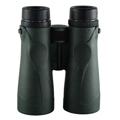 Бінокль Vanguard VEO ED 12x50 WP (VEO ED 1250) - 3 Бінокль Vanguard VEO ED 12x50 WP (VEO ED 1250) - 3 - Robinzon.ua