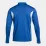 Мужская спортивная кофта Joma WINNER III Синий M (103151.702 M) - 1 - Robinzon.ua