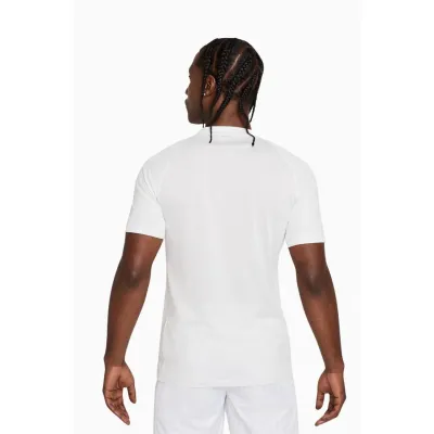 Мужская Футболка Nike DF ACD SS TOP NOV Белый S (HJ3766-025 S) - 1 Мужская Футболка Nike DF ACD SS TOP NOV Белый S (HJ3766-025 S) - 1 - Robinzon.ua