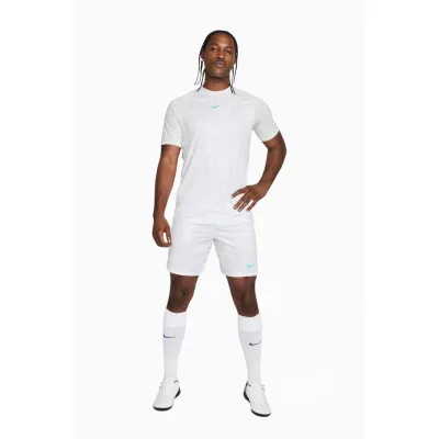 Мужская Футболка Nike DF ACD SS TOP NOV Белый S (HJ3766-025 S) - 3 Мужская Футболка Nike DF ACD SS TOP NOV Белый S (HJ3766-025 S) - 3 - Robinzon.ua