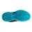 Дитячі Кросівки Wilson KAOS BELA K Tig/Ba Помаранчевий 31 (WRS328050 31) - 2 - Robinzon.ua