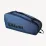 Чохол Wilson TOUR ULTRA 6PK RACKET BAG Blue WR8024101001 - 1 - Robinzon.ua