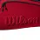 Чохол Wilson SUPER TOUR 9PK CLASH V2.0 BK/RD WR8016401001 - 3 - Robinzon.ua