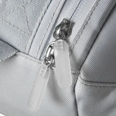 Чохол Wilson SHIFT SUPER TOUR 9PK ARTIC ICE Сірий (WR8030101001) - 5 - Robinzon.ua