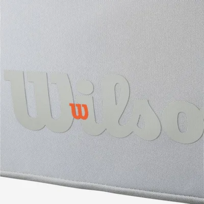 Чохол Wilson SHIFT SUPER TOUR 9PK ARTIC ICE Сірий (WR8030101001) - 6 - Robinzon.ua
