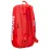 Чохол Willson Super Tour 9pk red WR8010501001 - 2 - Robinzon.ua