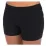Детские Шорты под платье Wilson Compression Short Черный 140-152 (WR4007700 140-152) - 1 - Robinzon.ua