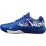 Мужские кроссовки для тенниса Wilson RUSH PRO 4.0 HOPE1393_PAR Синий 40 (WRS331510 40) - 1 - Robinzon.ua