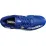 Мужские кроссовки для тенниса Wilson RUSH PRO 4.0 HOPE1393_PAR Синий 40 (WRS331510 40) - 2 - Robinzon.ua
