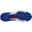 Мужские кроссовки для тенниса Wilson RUSH PRO 4.0 HOPE1393_PAR Синий 40 (WRS331510 40) - 3 - Robinzon.ua