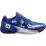 Мужские кроссовки для тенниса Wilson RUSH PRO 4.0 HOPE1393_PAR Синий 40,5 (WRS331510 40,5) - 4 - Robinzon.ua