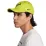 Кепка Nike RAFA U NK DF CLUB CAP U AB FL green L/XL FB5600-357 L/XL - 1 - Robinzon.ua