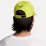Кепка Nike RAFA U NK DF CLUB CAP U AB FL green L/XL FB5600-357 L/XL - 2 - Robinzon.ua