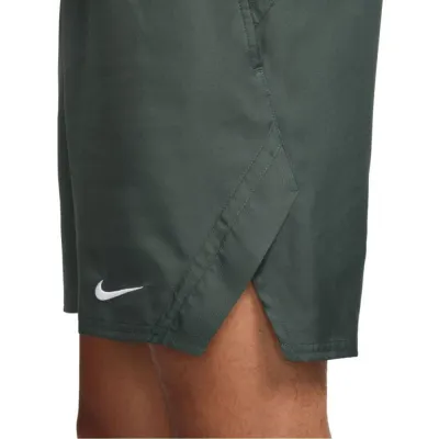 Шорты муж. Nike Court 7 inch Victory Short green (XL) FD5380-338 XL - 1 - Robinzon.ua