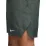 Шорты муж. Nike Court 7 inch Victory Short green (XL) FD5380-338 XL - 1 - Robinzon.ua