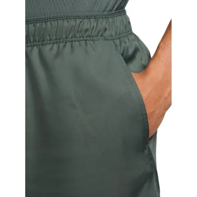 Шорты муж. Nike Court 7 inch Victory Short green (XL) FD5380-338 XL - 2 - Robinzon.ua