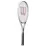 Ракетка Wilson SHIFT 99 PRO V1 Gr3 Серый (WR145411 3) - 1 - Robinzon.ua