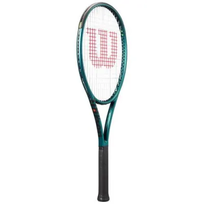 Ракетка Wilson BLADE 98 18X20 V9.0 Gr4 WR149911-4 - 1 - Robinzon.ua