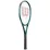 Ракетка Wilson BLADE 98 18X20 V9.0 Gr4 WR149911-4 - 1 - Robinzon.ua