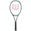 Ракетка Wilson BLADE 98 18X20 V9.0 Gr4 WR149911-4 - 2 - Robinzon.ua