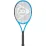 Ракетка Dunlop PRO 255 G1 NH (10312895) - 1 - Robinzon.ua
