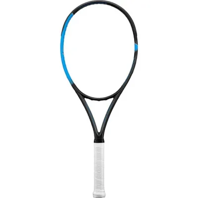 Ракетка Dunlop TF FX500 LITE Gr2 10306284 - 1 - Robinzon.ua