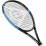 Ракетка Dunlop TF FX500 LITE Gr2 10306284 - 2 - Robinzon.ua