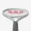 Ракетка Wilson SHIFT 99 V1 2023 Gr3 (WR145311) - 2 - Robinzon.ua