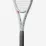 Ракетка Wilson SHIFT 99 V1 2023 Gr3 (WR145311) - 3 - Robinzon.ua