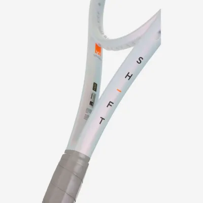 Ракетка Wilson SHIFT 99 V1 2023 Gr3 (WR145311) - 4 - Robinzon.ua