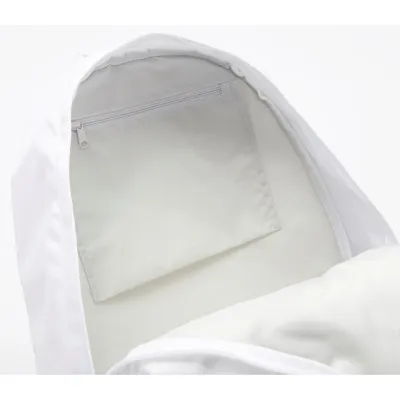 Спортивний рюкзак Reebok Classics RTW білий - 2 - Robinzon.ua