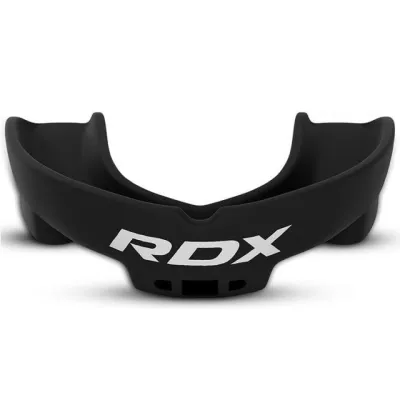 Капа RDX 3w доросла (вік 12+) Black - 1 - Robinzon.ua