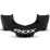 Капа RDX 3w доросла (вік 12+) Black - 1 - Robinzon.ua