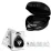 Капа RDX 3w доросла (вік 12+) Black - 2 - Robinzon.ua