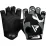 Перчатки для фитнеса RDX F6 Sumblimation Grey XXL - 4 - Robinzon.ua