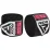 Бинти для боксу RDX RB Hand Wraps Combine 3 пари Black (4.5м.) - 3 - Robinzon.ua