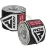 Бинти для боксу RDX Hand Wraps CAMO Grey (2.5м.) - 1 - Robinzon.ua