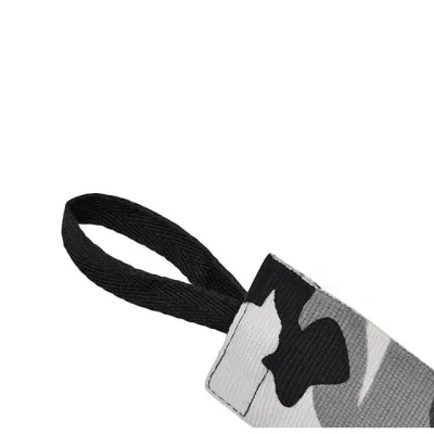Бинти для боксу RDX Hand Wraps CAMO Grey (2.5м.) - 2 - Robinzon.ua