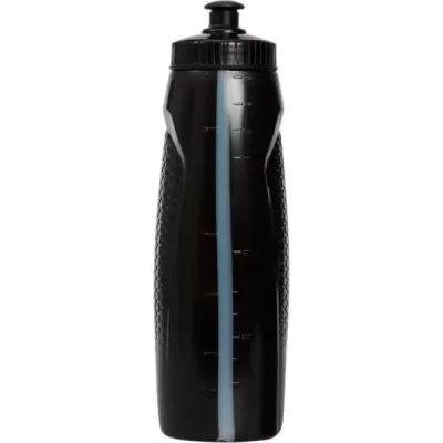 Бутылка Puma TR CORE Waterbottle черный Уни 800 ml 053813-01 - 1 - Robinzon.ua