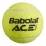 М'ячі для тенісу Babolat ACE PADEL 3 balls 501104-113 - 1 - Robinzon.ua