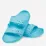 Шлепанцы Aqua Speed LAREDO голубой Дет 33 669-02 33 - 1 - Robinzon.ua
