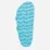 Шлепанцы Aqua Speed LAREDO голубой Дет 33 669-02 33 - 3 - Robinzon.ua