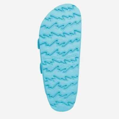 Шлепанцы Aqua Speed LAREDO голубой Дет 32 669-02 32 - 3 Шлепанцы Aqua Speed LAREDO голубой Дет 32 669-02 32 - 3 - Robinzon.ua