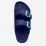 Шльопанці Aqua Speed LAREDO темно-синій Діт 32 669-10 32 - 3 - Robinzon.ua