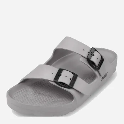 Шлепанцы Aqua Speed LAREDO серый Уни 44 669-05 44 - 1 - Robinzon.ua