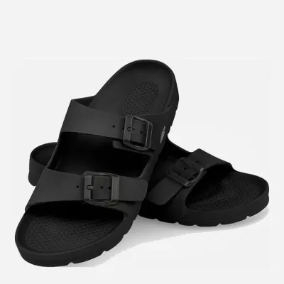 Шлепанцы Aqua Speed LAREDO черный Уни 45 669-07 45 - 2 Шлепанцы Aqua Speed LAREDO черный Уни 45 669-07 45 - 2 - Robinzon.ua