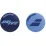 Віброгасник Babolat Drive damp X 2 blue 700132-136 - 1 - Robinzon.ua