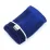 Налокотник спортивный LiveUP ELBOW SUPPORT Синий XL (LS5703-XL) - 2 - Robinzon.ua