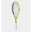 Ракетка Dunlop SX 300 Lite G2 Желтый (10325797 G2) - 1 - Robinzon.ua